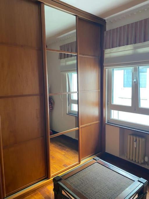 La Lila 5 Apartment Oviedo Ngoại thất bức ảnh