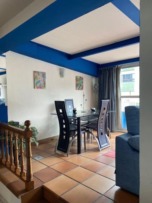 La Lila 5 Apartment Oviedo Ngoại thất bức ảnh