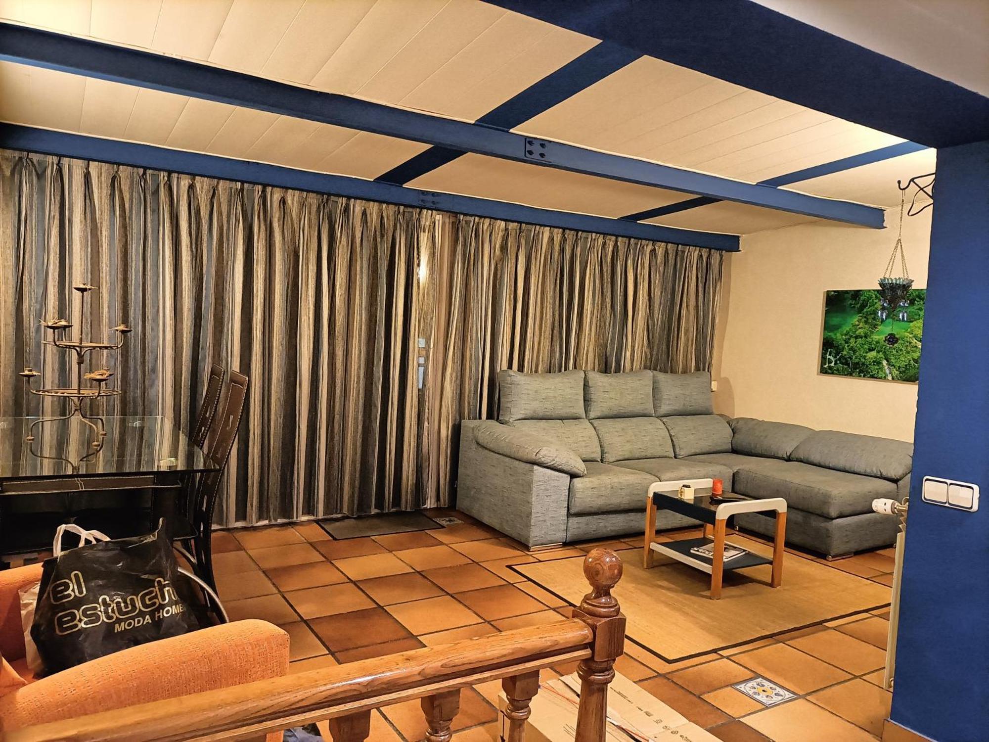 La Lila 5 Apartment Oviedo Ngoại thất bức ảnh