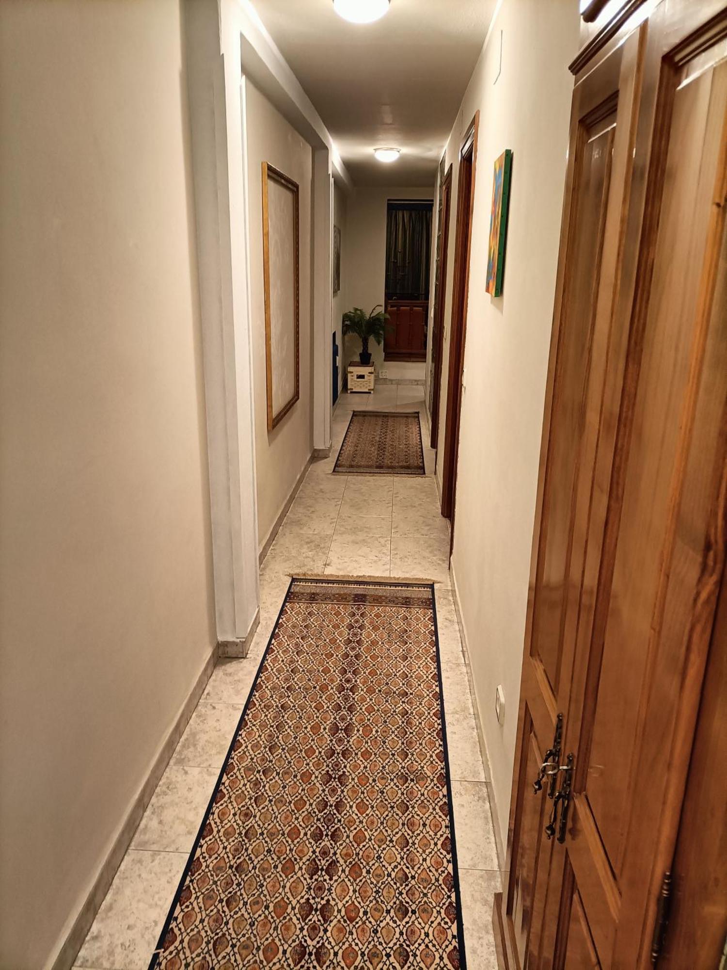 La Lila 5 Apartment Oviedo Ngoại thất bức ảnh